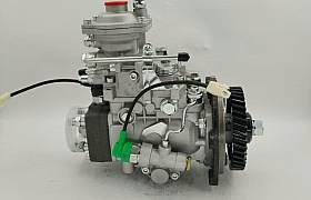 0001060136 Bơm cao áp Nanjng