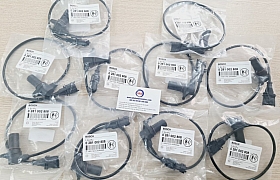 0281002808 Cảm biến trục cơ Mitsu Fuso 