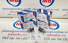 0281006199 Cảm biến áp suất nhiên liệu