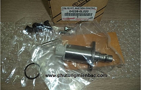 042260L020_Van đuôi bơm toyota hilux 2KD