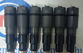 0432193444  Kim phun Mercedes tải 