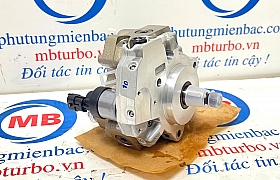 0445010152 Bơm cao áp Jeep 