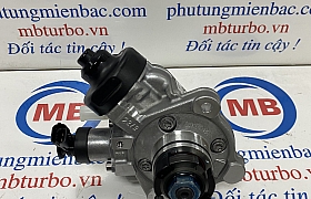 0445010525 Bơm cao áp iSUZU