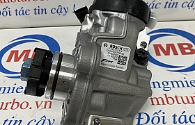 0445010512 Bơm cao áp 