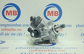 0445020530 Bơm cao áp Jac