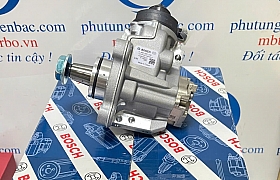0445020531 Bơm cao áp Mitsu Fuso