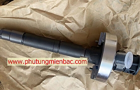 0445110433 Kim phun xe nâng hàng
