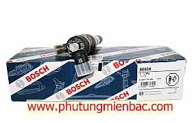 0445110454_Kim phun Isuzu IZ65,49