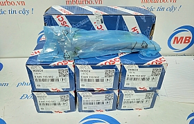 0445110502 Kim phun UAZ