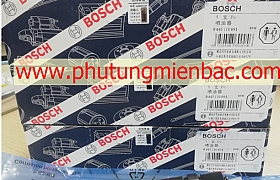 0445110691_Kim phun Foton