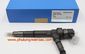 0445110716 Kim phun