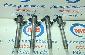 0445110720 Kim phun Isuzu 