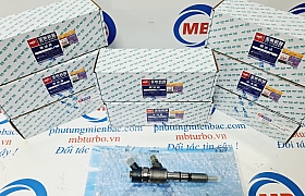 0445110859 Kim phun Yuchai