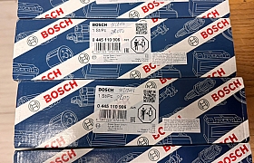 0445110907 Kim phun Tucson 2022 