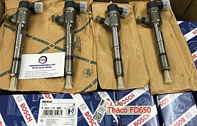 0445110917 Kim phun Thaco