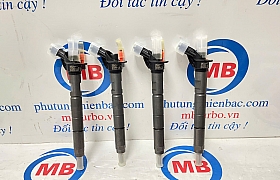 0445116059 Kim phun xe Iveco 