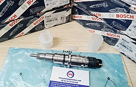 0445120161 Kim phun Cummins