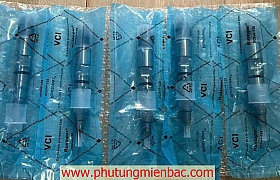 0445120263 Kim phun 