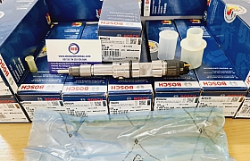 0445120265 Kim phun Thaco Mobihome