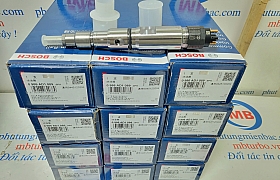 0445120294 Kim phun Yuchai 