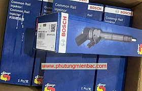 0445120309 Kim phun Dongfeng