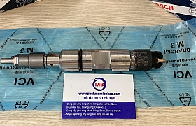 0445120368 Kim phun Howo 