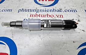 0445120430 Kim phun Yuchai