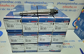 0445120432 Kim phun Yuchai