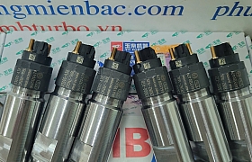 0445120479  Kim phun Diesel