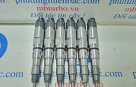 0445120479  Kim phun Yuchai 