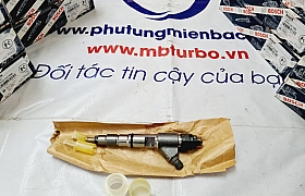 0445120556 Kim phun Thaco Bosch