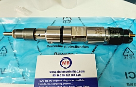 0445120578 Kim phun Howo 