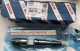 0445124010  Kim phun Maxxforce