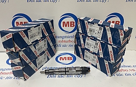 0445124012 Kim phun Maxxforce