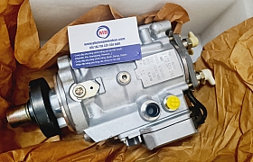 0470504046  Bơm cao áp Nissan 