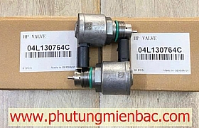 04L130764C Van áp suất thanh nhiên liệu 