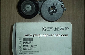 06H902133G_Tăng tổng Audi Q5