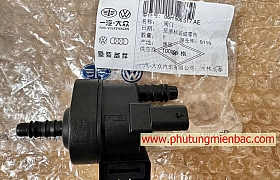 06H906517AE Van hơi thừa nhiên liệu Volkwagen Tiguan