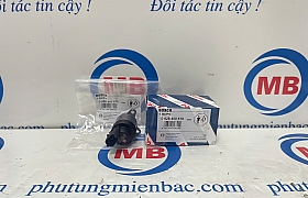 0928400678 Van điện đuôi bơm Veracrus