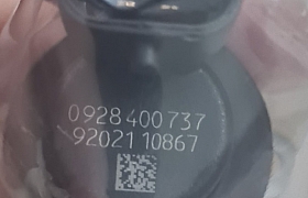 0928400737_Van điện đuôi bơm Man