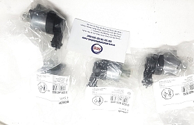 0928400802_Van điện đuôi bơm Cummins/Ford/ Hyundai