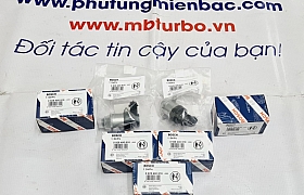 0928400818 Van đuôi bơm Thaco
