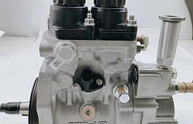 0940000574 Bơm cao áp Komatsu
