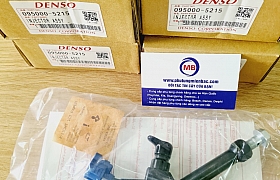 0950005215 Kim phun Hino