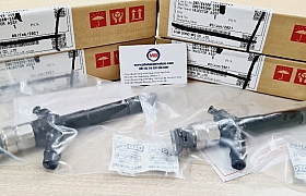 0950005600 Kim phun Mitsu Triton