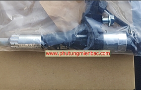 0950006353 Kim phun Denso