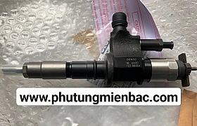 0950006630 Kim phun Denso