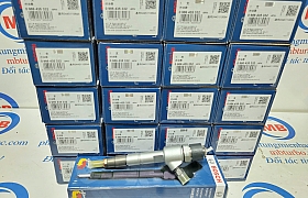 0986435332 Kim phun Isuzu