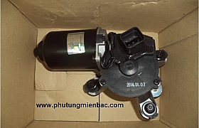 0K2A167350D_Motor gạt mưa kia spectra