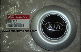 0K2N337190_Ốp lazang Kia Spectra